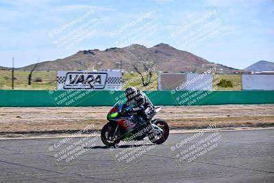 media/Apr-12-2024-2WTD (Fri) [[cde236eda6]]/B Group/Session 2 (start finish)/